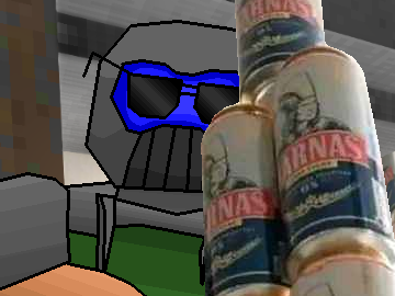 harnas.png